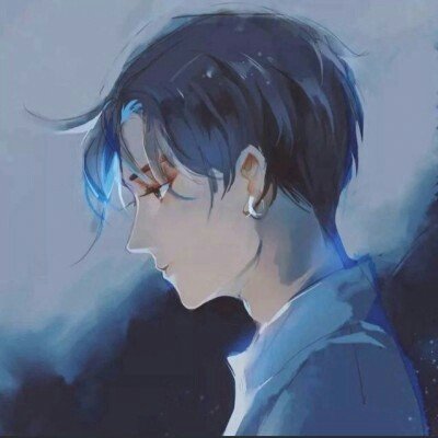 河南游客买的牡丹是断头花？市集回应